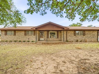 Property at 780 Highway 587, De Leon, TX