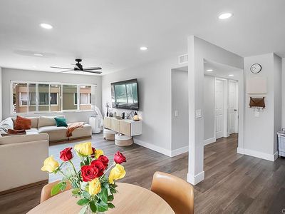 3536 Del Sol Blvd APT H