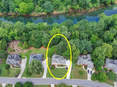 1343 Riverview Run Ln