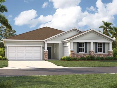 12906 Cara Ct