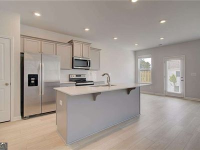 260 Sanctuary Dr