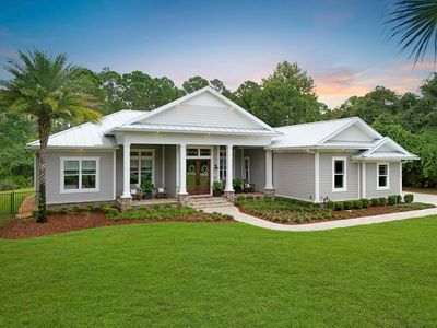 6908 Cypress Spring Ct