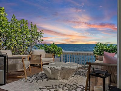 4966 Coquina Key Dr SE