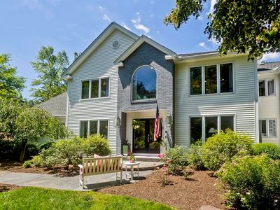 183 Loomis Rdg