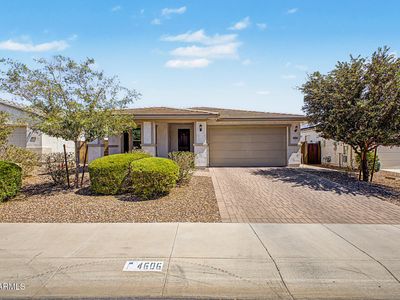 4606 W PELOTAZO Way
