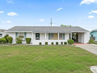 816 Oakmont Ave