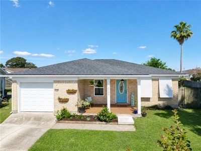 2745 Ridgefield Rd