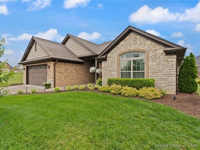 6204 Kamer Court