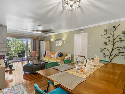4800 N Stanton St Unit 46