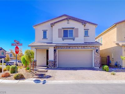 2885 Chalk Mountain Ct