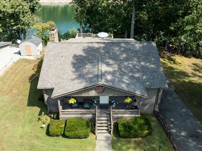 404 Hardwick Rd