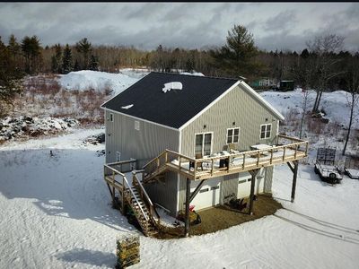 766 Atlantic Highway