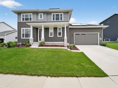 9720 Winter Basil Dr