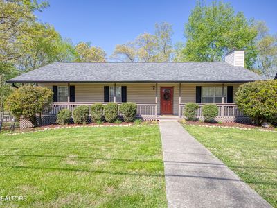 1532 N Courtney Oak Ln