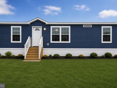Property at 3327 Main St Lot 8, Conestoga, PA