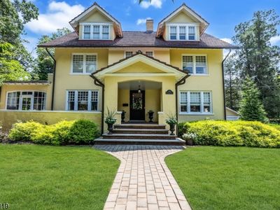 1416 Watchung Ave