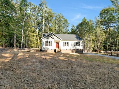 Property at 3183 Irvington Rd, Irvington, VA