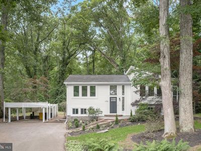 1252 Tamarack Trl