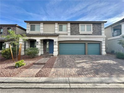 7139 Grace Estate Ave