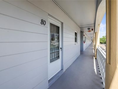 2460 Franciscan Dr APT 80