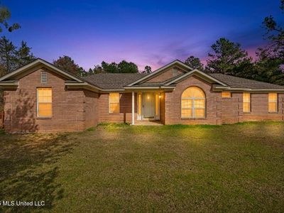 70 Yarbrough Loop