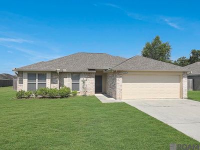 1310 Point Andrew Dr