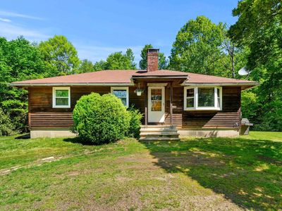 9 Bridle Road