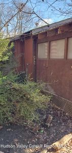 Property at 333 Whitfield Road, Accord, NY