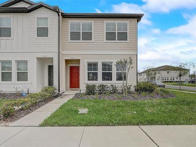 3186 Water Sprite St