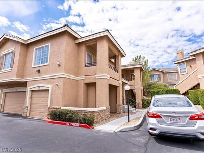 9901 Trailwood Dr APT 2083