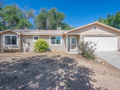 1149 Micaelas Ct