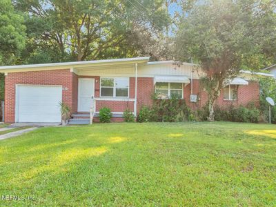 5645 MINOSA Circle E