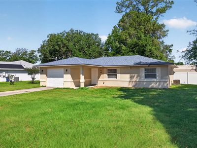 44 Redwood Rd