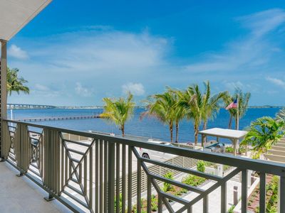 41 SW Seminole Street #203