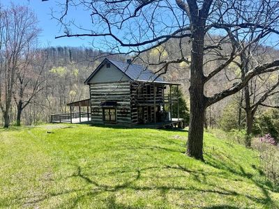 1476 Bal Noble Rd