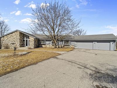 4230 State Highway 167