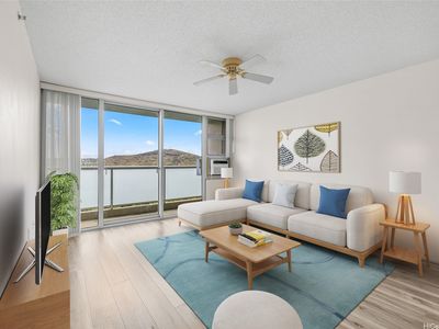 3009 Ala Makahala Pl APT 905