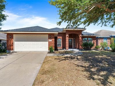 2517 Scabbard Dr