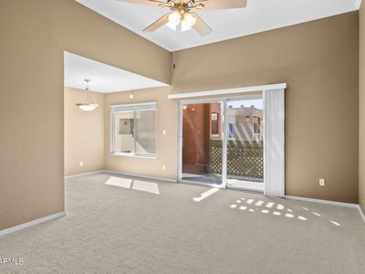 3600 N Hayden Rd APT 2306