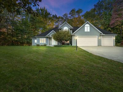 7674 Potato Hole Ct