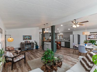 74711 Dillon Rd SPACE 427