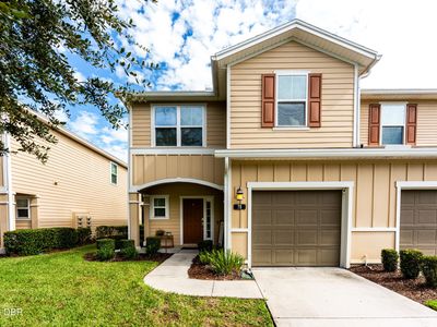 Property at 79 Bella Vita Way, Ormond Beach, FL
