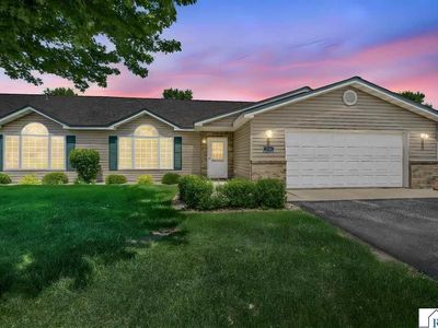 105 Gull Path
