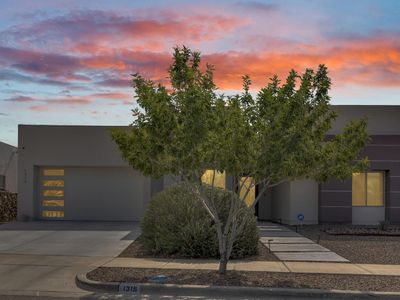 1315 Desert Sky Pl