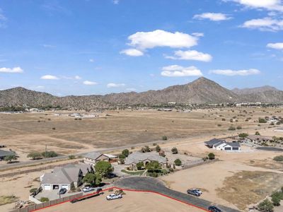 7085 W Gelding Lane