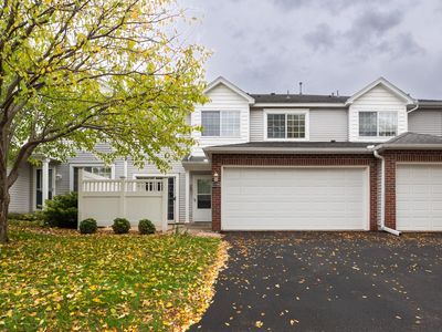 Property at 11508 Elmwood Ave N, Champlin, MN