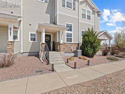 2693 Stonecrop Ridge Grv