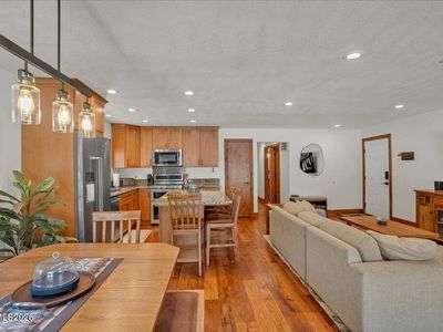 718 Kingsbury Grade #B