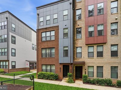 12138 Loblolly Dr #30