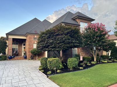 1124 Fairvue Village Ln